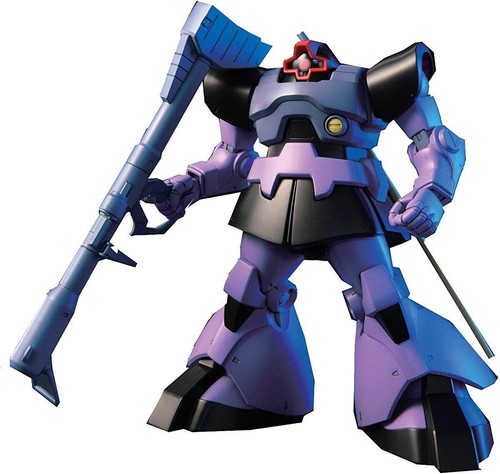 Bandai hguc 059 - bandai, /