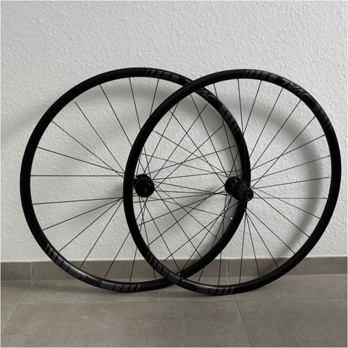 Set ruote oval - ruote,