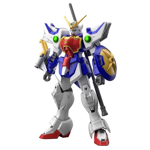 Bandai hgac 242 xxxg 01s - bandai,