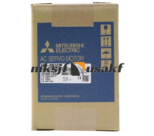 Motore elettrico sr102 - motore,