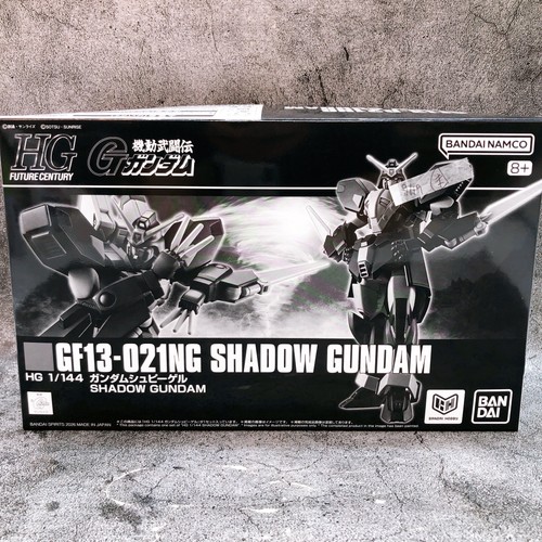 144 gundam specchio - 1/144,