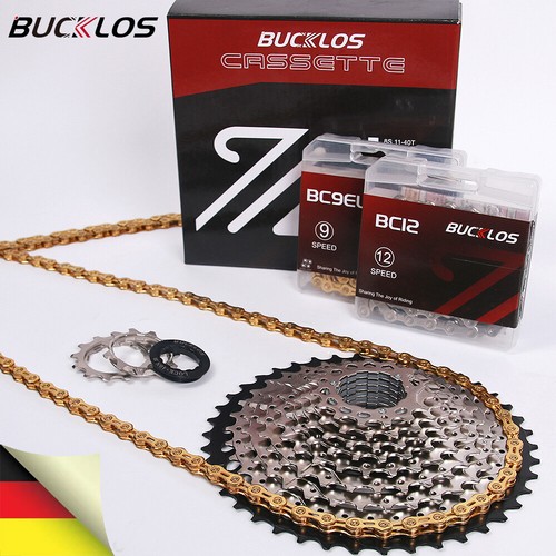 Per kmc shimano - shimano, hg​