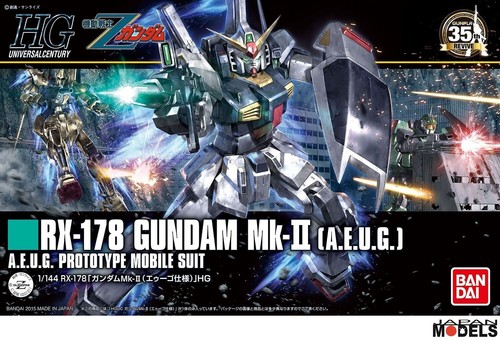Gundam 193 144 rx - 193, 1/144