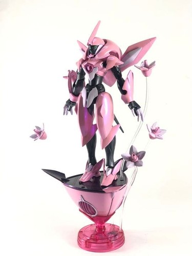 144 farsia vernice - hg, 1/144