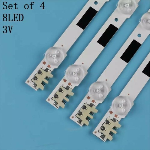 Set4 strisce per - , samsung