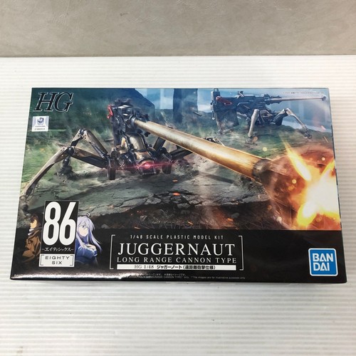 Bandai eighty six - bandai,