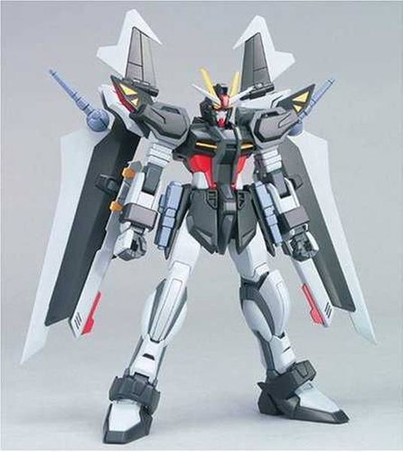 Gundam high grade model kit - hg,