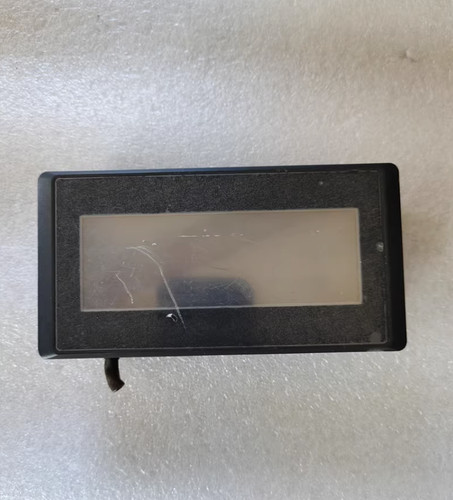 1pz touch screen - idec, usato