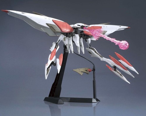 144 mobile armor - ,