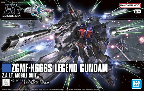 Bandai model kit - bandai,