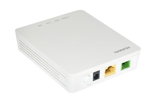 Echolife gpon hg8010h - gpon,