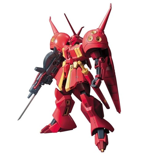 Bandai hguc 220 - hguc, #220