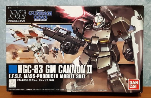 Gundam 0083 stardust memory - gundam,