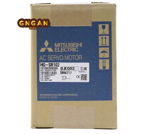 Motore elettrico sr102 - motore,
