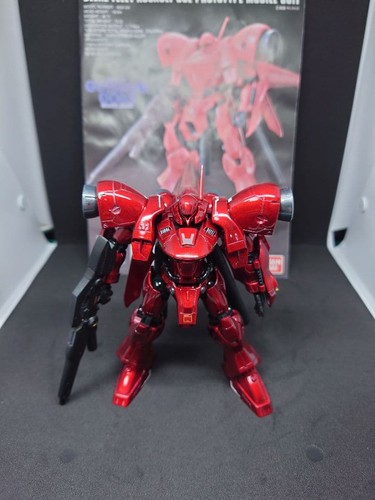 144 gerbera tetra - hg,
