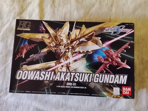 Mobile suit gundam - mobile,