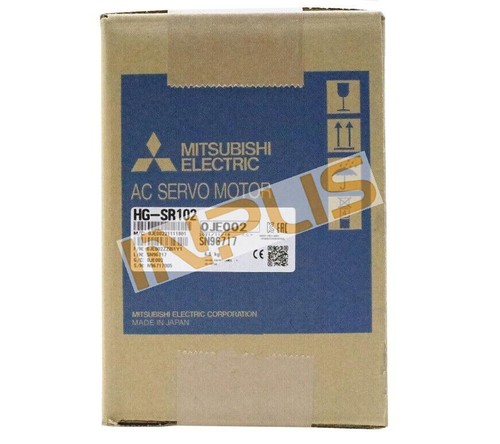 Motore elettrico sr102 - elettrico, hg-sr102